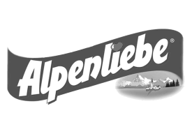 Alpenliebe-cream-strawberry-gray-1