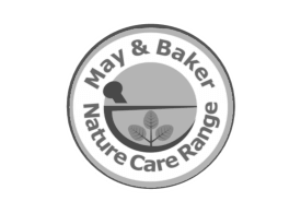 NATURE-CARE-logo-1