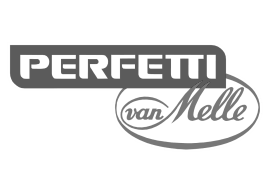 Perfetti-Van-Melle-1-1