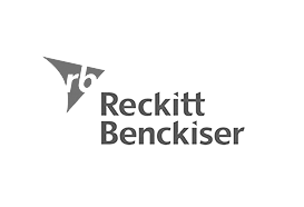 Reckitt-logo