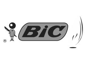 bic-lighter-1