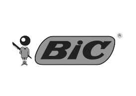 bic-logo