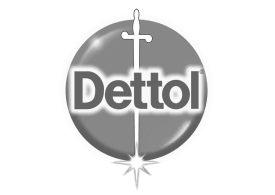 dettol-logo-1