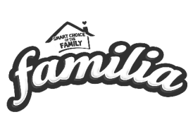 familia-octo-grey