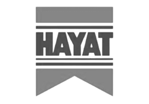 hayat1-logo-300x211