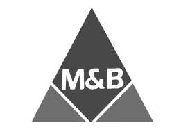 m-n-b-logo