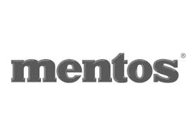 mentos-logo-grey