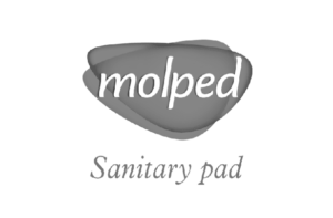 molped-logo-300x197