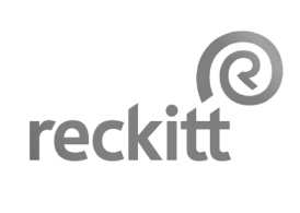 new-reckit-logo-grey