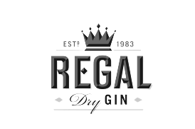 regal-logo-e1616764001479