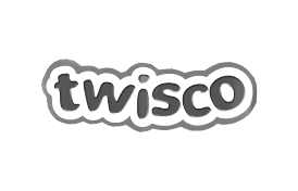 twisco-removebg-preview-e1616762339737